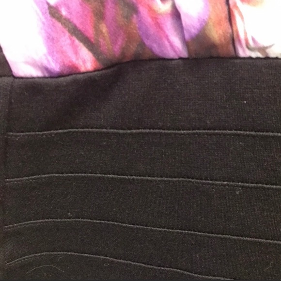 EXPRESS Dress - Picture 4 of 6